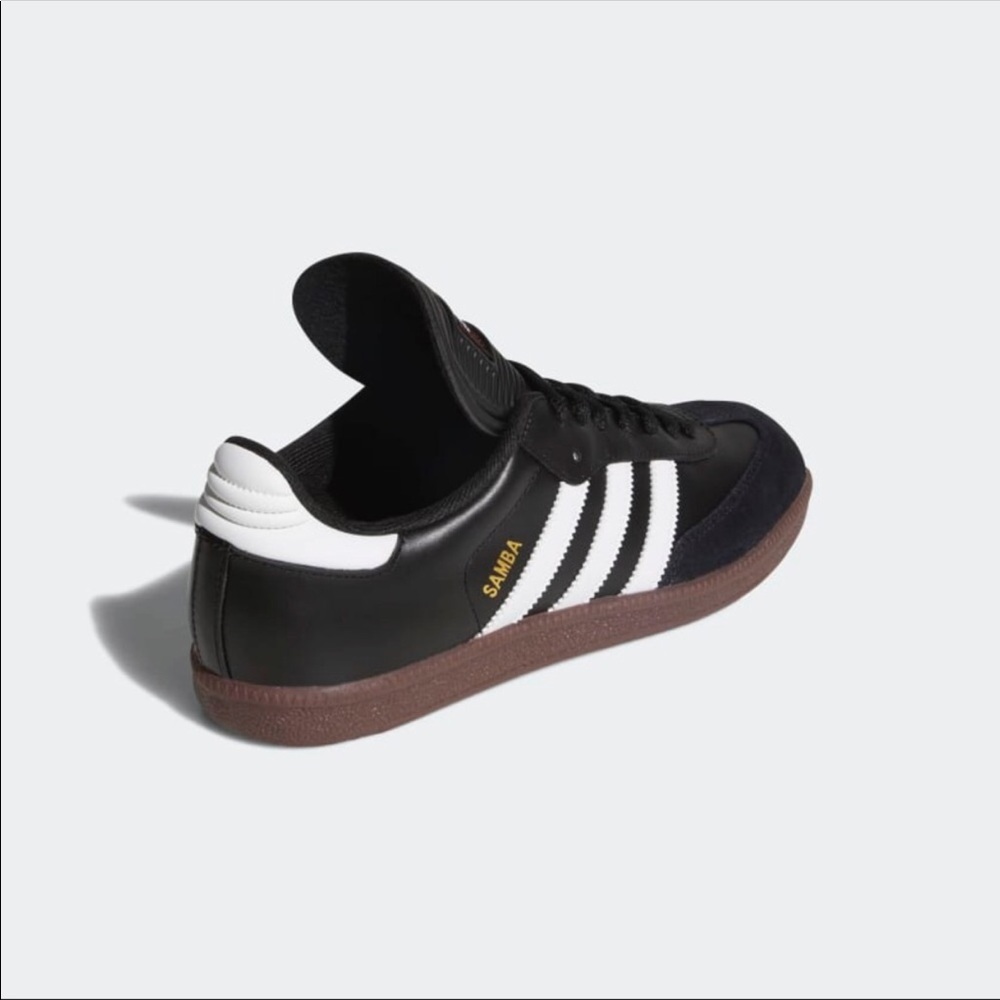 Adidas SAMBA CLASSIC 034563 B12 - Picture 7 of 7